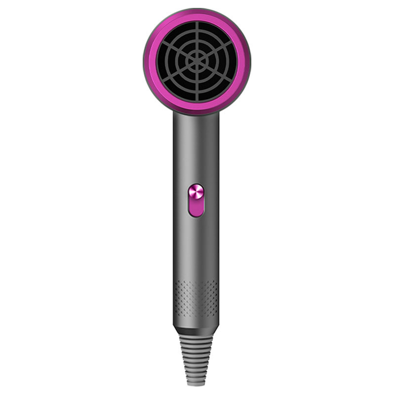 1000W 핫 판매 저렴한 가격 블루 라이트 음 이온 헤어 드라이어 가정용