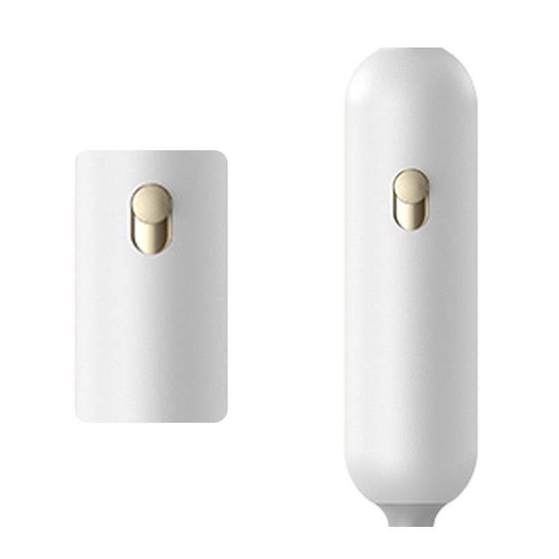 프로 1900W 헤어 드라이어 음이온 고속 헤어 드라이어 프로 살롱 blow dryer
