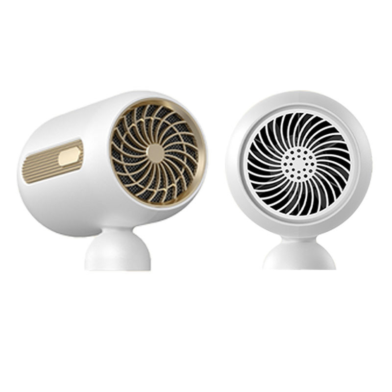 프로 1900W 헤어 드라이어 음이온 고속 헤어 드라이어 프로 살롱 blow dryer