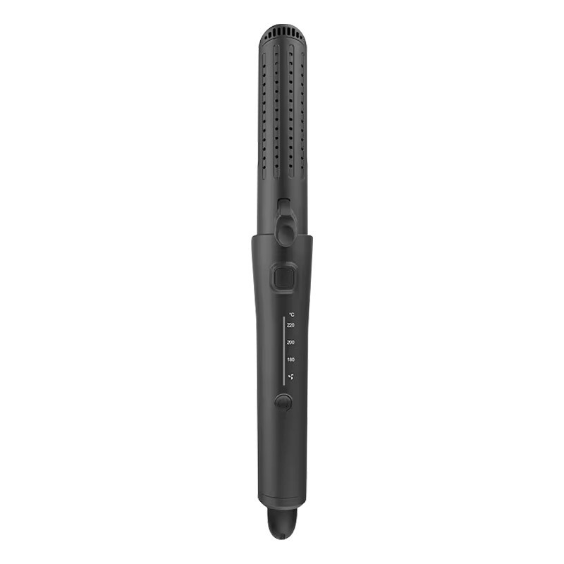세라믹 평면판 평평 히팅 PTC 히터 철 250 ° F-450 ° F 얇은 거친 털