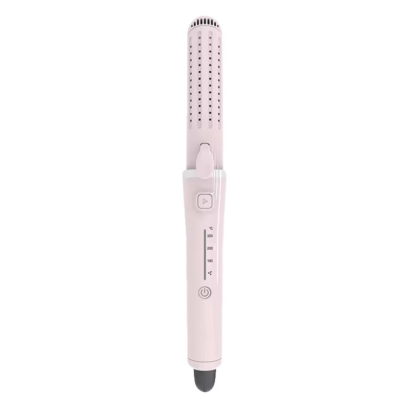 세라믹 평면판 평평 히팅 PTC 히터 철 250 ° F-450 ° F 얇은 거친 털