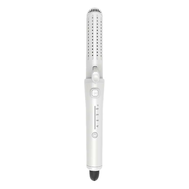 세라믹 평면판 평평 히팅 PTC 히터 철 250 ° F-450 ° F 얇은 거친 털