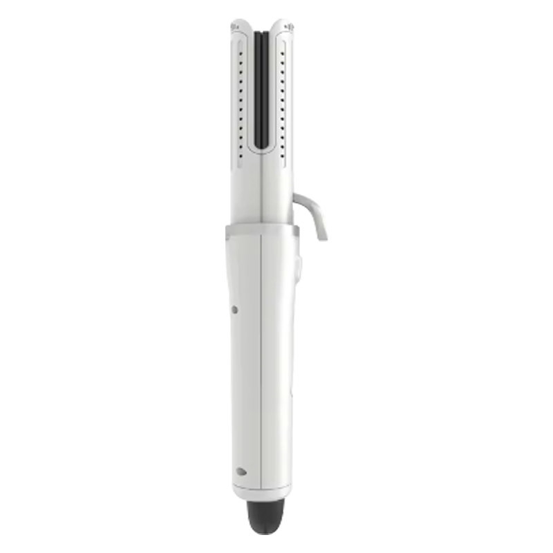 세라믹 평면판 평평 히팅 PTC 히터 철 250 ° F-450 ° F 얇은 거친 털