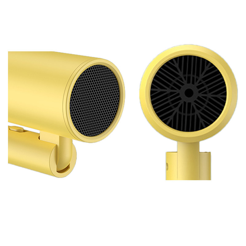 800W 1200W 에센스 오일 노즐 헤어 케어 낮은 소음