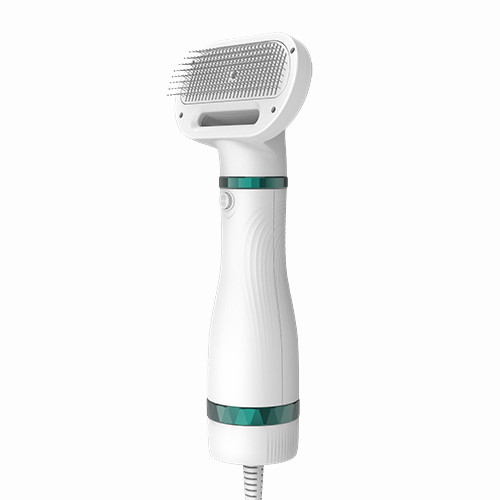 300W 다기능 3인1 애완동물 정형 붓기 낮은 소음 지속적인 바람 고양이 개 애완동물 헤어 드라이어