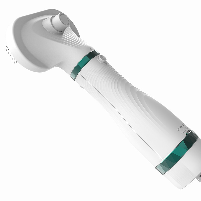 300W 다기능 3인1 애완동물 정형 붓기 낮은 소음 지속적인 바람 고양이 개 애완동물 헤어 드라이어