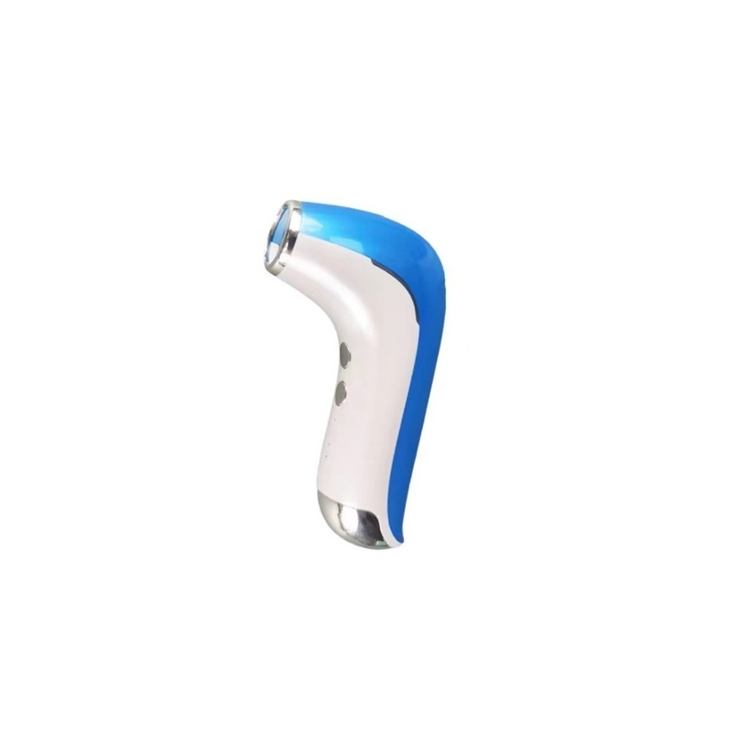 휴대용 터빈 USB 헤어 드라이어 고 내구성 고 속도 야외 붓기 강력 블로어 드라이어