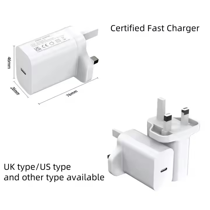 여행 전기 헤어 라이트너 빗자루 USB 재충전 및 6 피트 코드 길이